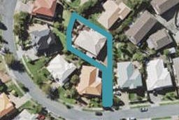 39 Edendale Road, Somerville, Auckland