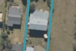 40 Otaiatoa Street, Tauranga Taupō, Tūrangi