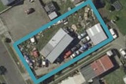3 Charles Cross Street, Longburn, Palmerston North