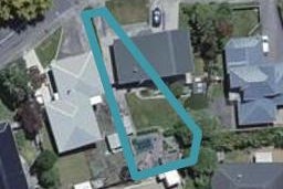 42 Carluke Street, Paparangi, Wellington