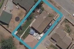 25 Antimony Crescent, Cromwell, Cromwell