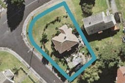 2 Oxley Avenue, Wesley, Auckland