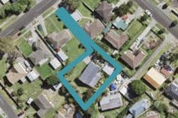 67 Urlich Drive, Ranui, Auckland