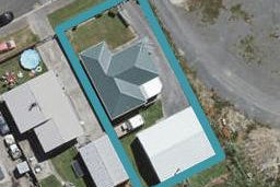 93 Hyde Street, Kingswell, Invercargill