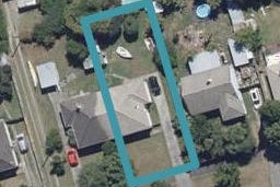 149 Cobham Drive, Hamilton East, Hamilton