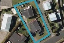 2/3 Bloomfield Place, Onerahi, Whangarei