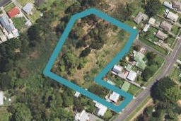 63 Endcliffe Road, Kaiti, Gisborne
