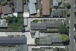 5/79 Champion Street, Edgeware, Christchurch