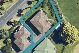 17B Fairway Avenue, Mount Maunganui, Mount Maunganui
