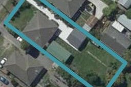 18 McGregors Road, Bromley, Christchurch
