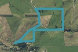 0 Domain Road, Putaruru, Putaruru