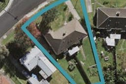 23 Edward Avenue, Ōtara, Auckland
