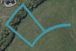 6 Larnder Lane, Kennedys Bush, Christchurch