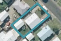 610 Huia Street, Camberley, Hastings