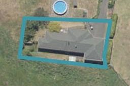 137 Fitzherbert Avenue, Tawhero, Whanganui