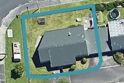 5 Jacaranda Close, Brookfield, Tauranga