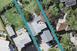 36 Williamson Avenue, Belmont, Auckland