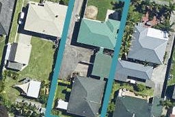 25A Rushton Avenue, Otumoetai, Tauranga