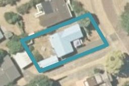 34 Given Grove, Pauanui