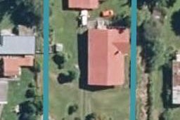 27 George Street, Raetihi