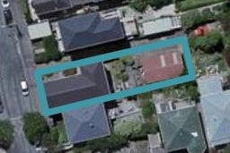 121 Owen Street, Newtown, Wellington