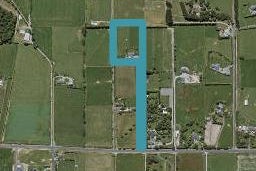 171 Mcivor Road, Waihopai, Invercargill