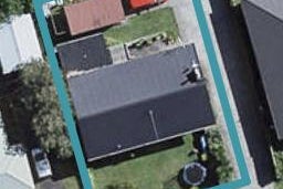 6 Warriston Avenue, Waiuku, Waiuku