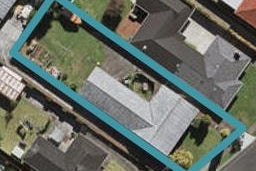 14 Buckingham Crescent, Manukau, Auckland