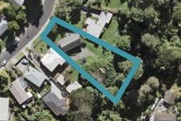 32 Crystal Avenue, Glendene, Auckland