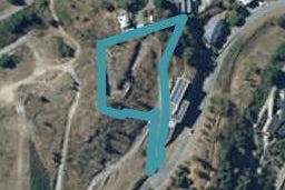 0 Pine Lane, Sunshine Bay, Queenstown