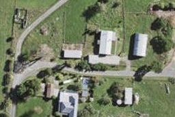 3 Rapunga Close, Drury, Drury