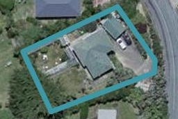 62 Glanmire Road, Newlands, Wellington