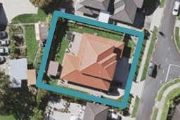 22 Beggs Way, Flat Bush, Auckland