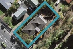 91 Sunnybrae Road, Hillcrest, Auckland