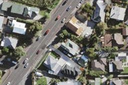 1664 Great North Road, Avondale, Auckland