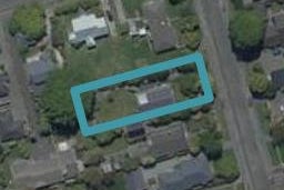 103 Bryndwr Road, Bryndwr, Christchurch