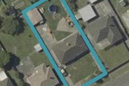 30 Humber Street, Roslyn, Palmerston North