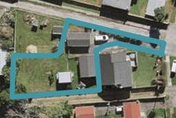 19A Margaret Road, Papatoetoe, Auckland