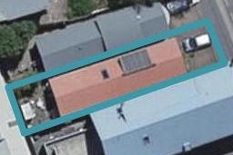 26 Wallace Street, Mount Cook, Wellington