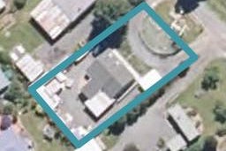 17 Poro Street, Raurimu