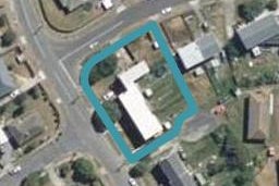 8 Fantame Street, Cannons Creek, Porirua