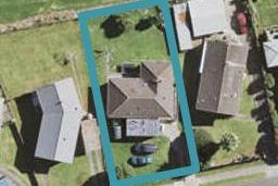 16 Times Place, Pukekohe, Pukekohe