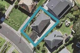 7A William Blofield Avenue, Wesley, Auckland