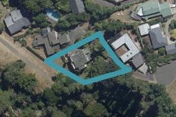 1A Sillary Street, Hamilton East, Hamilton