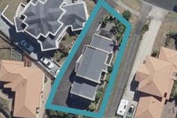 11 Western Heights Drive, Western Heights, Hamilton