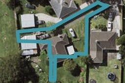 9/9 Peace Avenue, Mount Wellington, Auckland