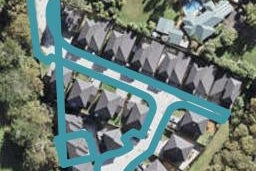 43 Springvale Drive, Fairview Heights, Auckland