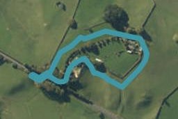 114 Totman Rd, Piarere, Tirau