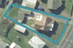58 Kelso Street, Tokoroa, Tokoroa