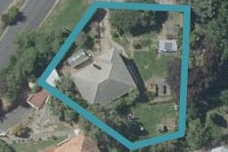 105 District Road, Green Island, Dunedin